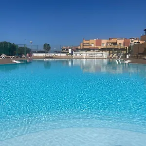 bella-corralejo.hotelsfuerteventura.org/