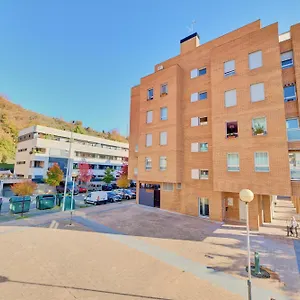 Oihana By Clabao Apartamento